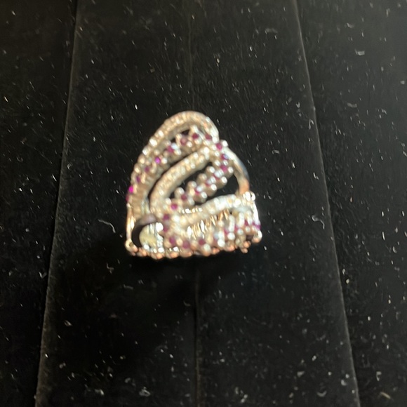 Paparazzi jewelry - Picture 2 of 4